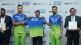 KEI Industries Partnership with Royal Challengers Bengaluru